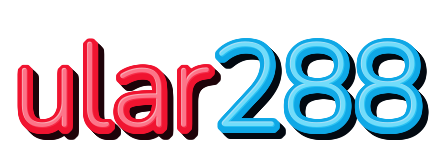 ular288 — logo kanal