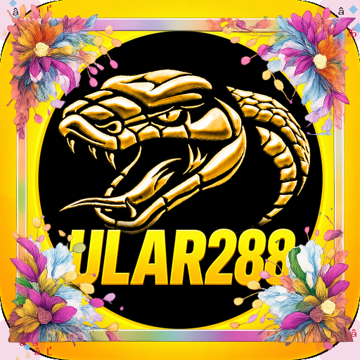 ular288 — galeri pratinjau - APK Resmi