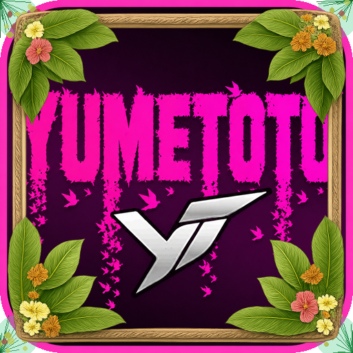 yumetoto — mitra unggulan